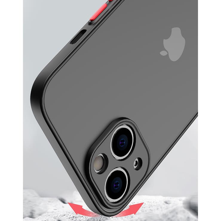 iPhoneケース iPhoneカバー スマホケース | PlusNao | 詳細画像17 