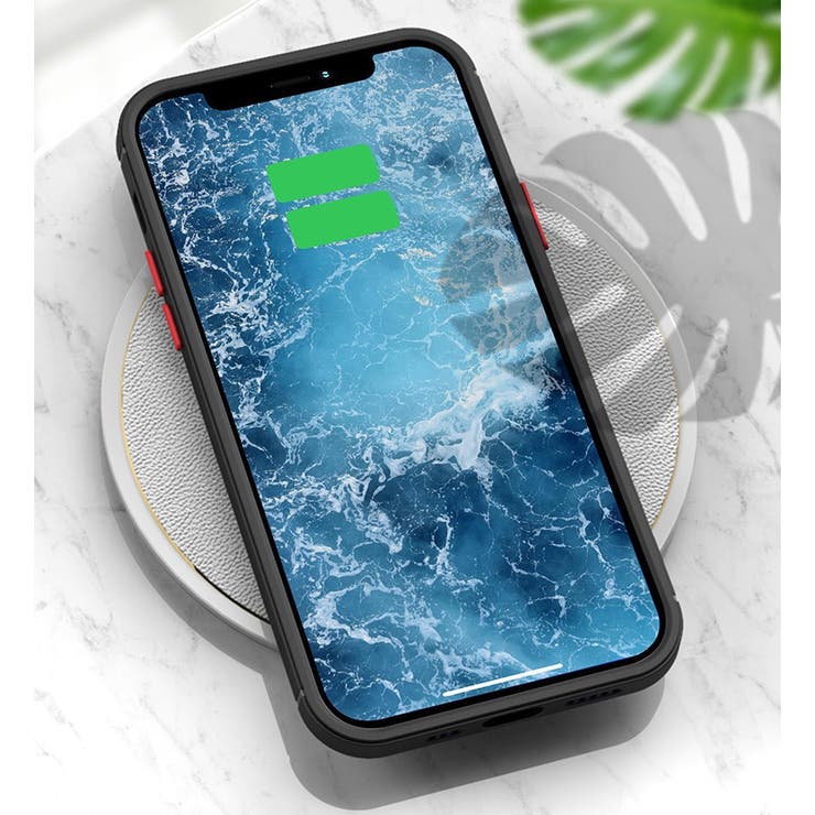 iPhoneケース iPhoneカバー スマホケース | PlusNao | 詳細画像2 