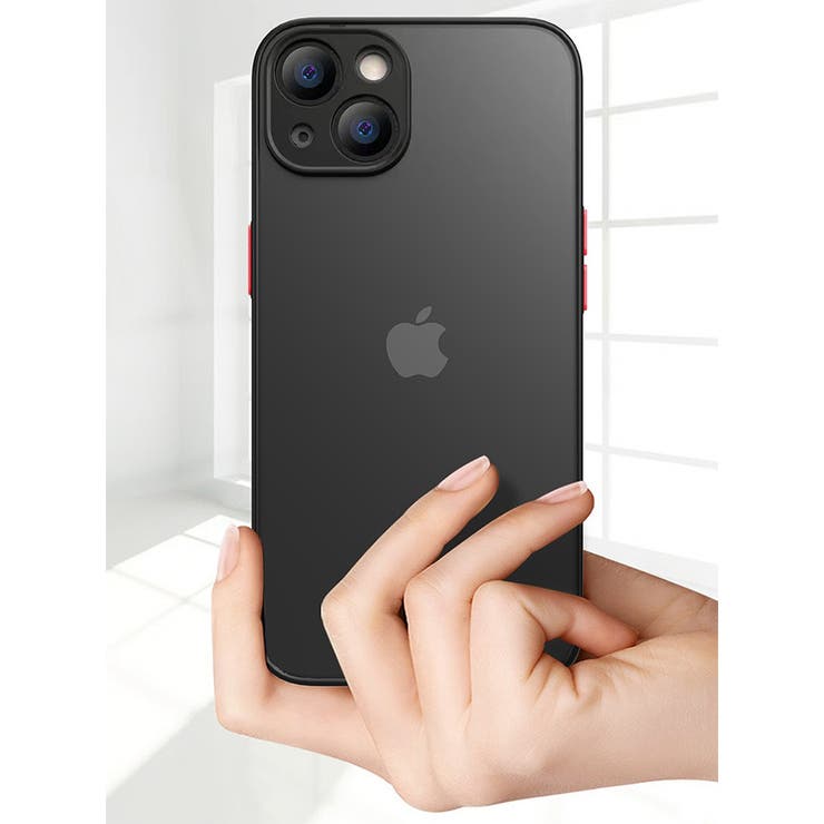 iPhoneケース iPhoneカバー スマホケース | PlusNao | 詳細画像3 