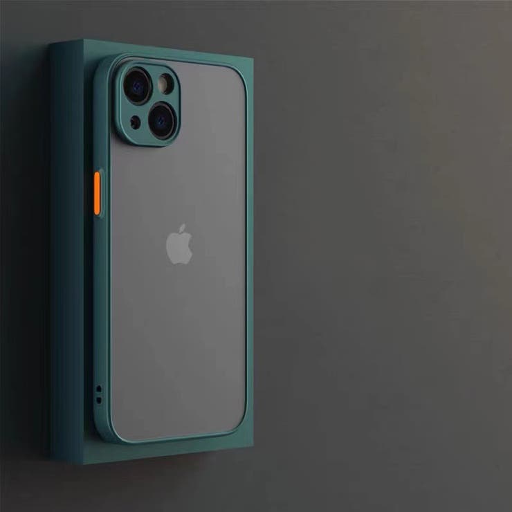 iPhoneケース iPhoneカバー スマホケース | PlusNao | 詳細画像5 
