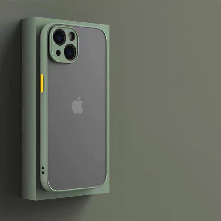 iPhoneケース iPhoneカバー スマホケース | PlusNao | 詳細画像6 