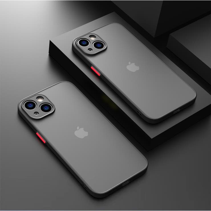 iPhoneケース iPhoneカバー スマホケース | PlusNao | 詳細画像7 