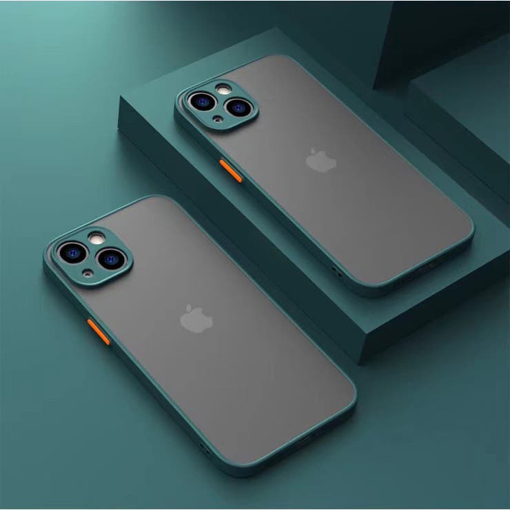 iPhoneケース iPhoneカバー スマホケース | PlusNao | 詳細画像8 