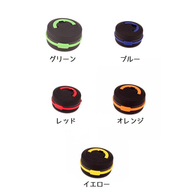 LEDランタン LEDライト 格納式 | PlusNao | 詳細画像14 