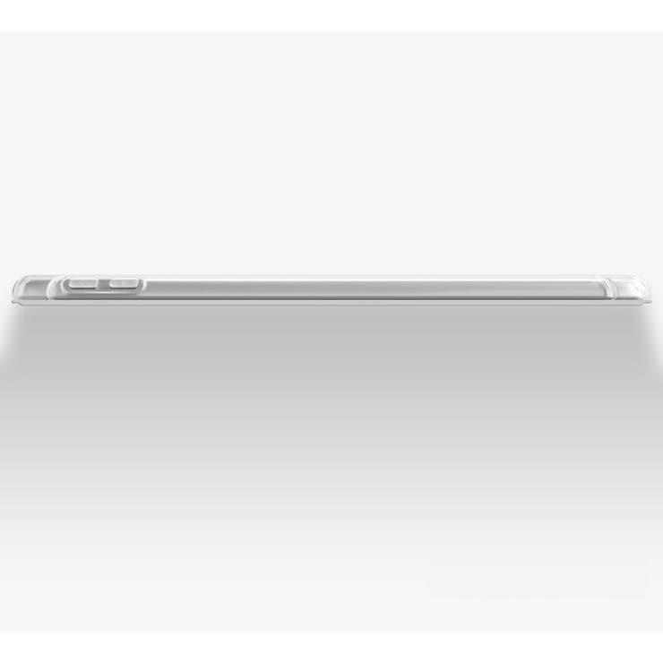 iPadケース iPadカバー タブレット用カバー | PlusNao | 詳細画像17 