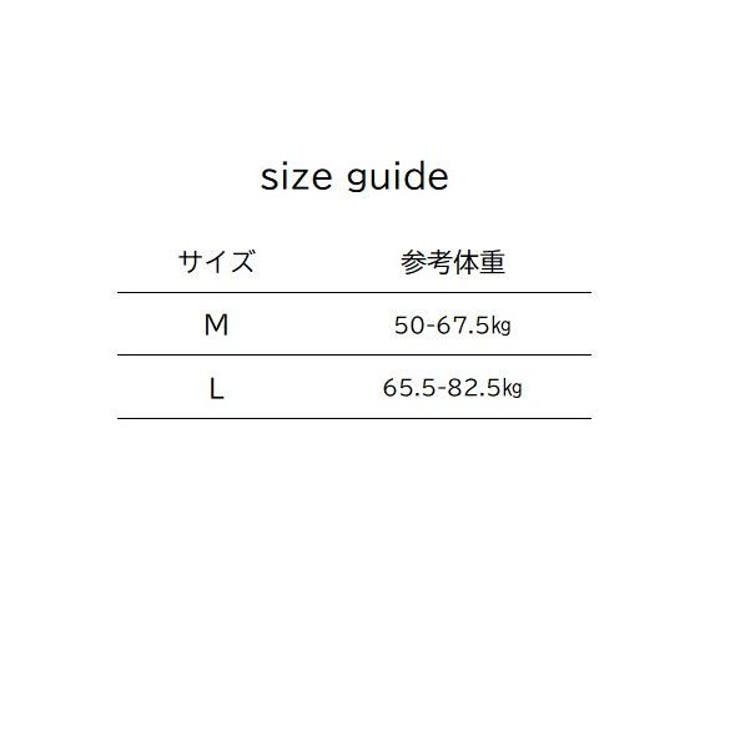 ウエストニッパー レディース 女性用 | PlusNao | 詳細画像10 