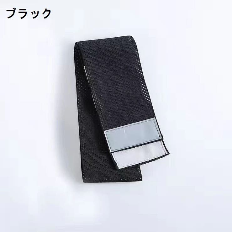 ウエストニッパー レディース 女性用 | PlusNao | 詳細画像8 
