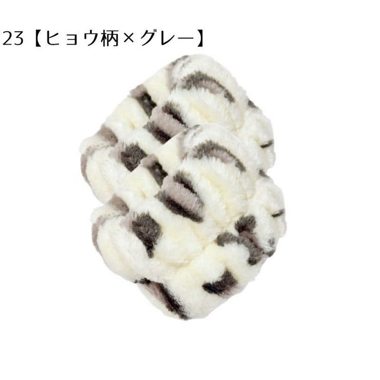 リストバンド 2個セット 手首バンド | PlusNao | 詳細画像8 