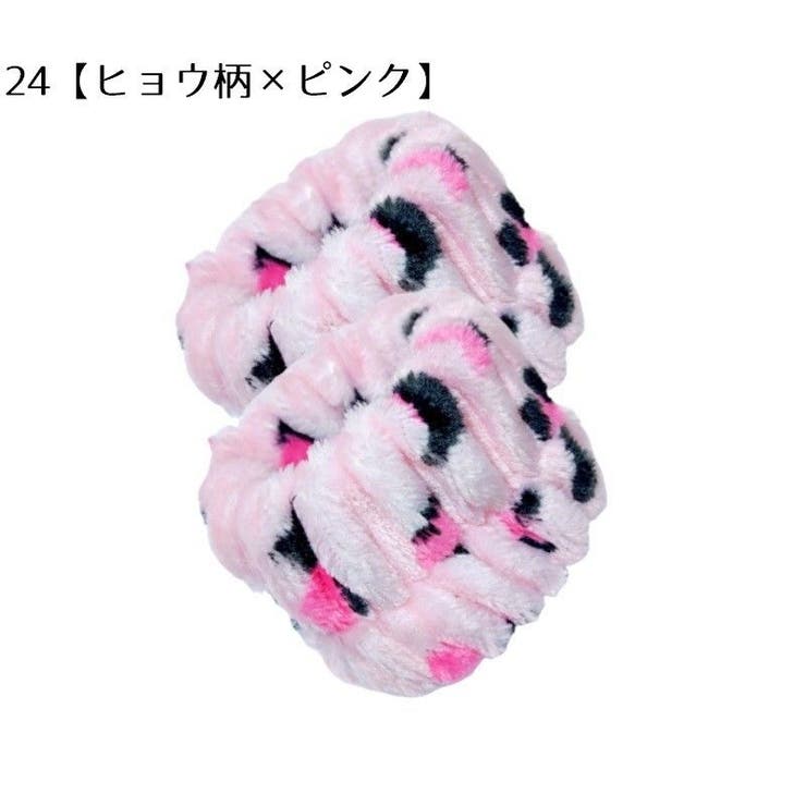 リストバンド 2個セット 手首バンド | PlusNao | 詳細画像9 