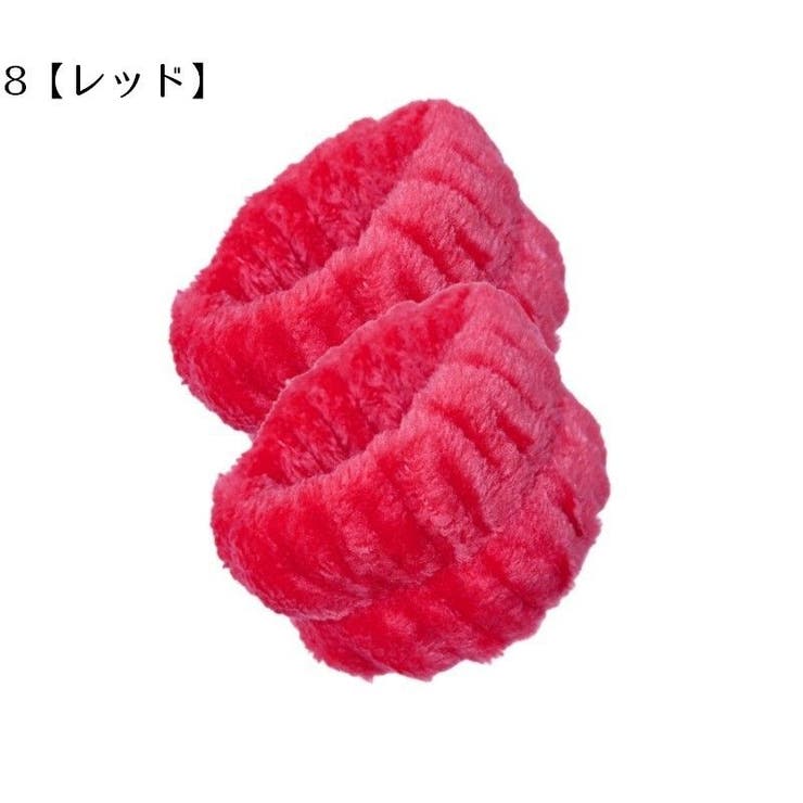 吸水リストバンド 洗顔リストバンド 2個セット | PlusNao | 詳細画像11 