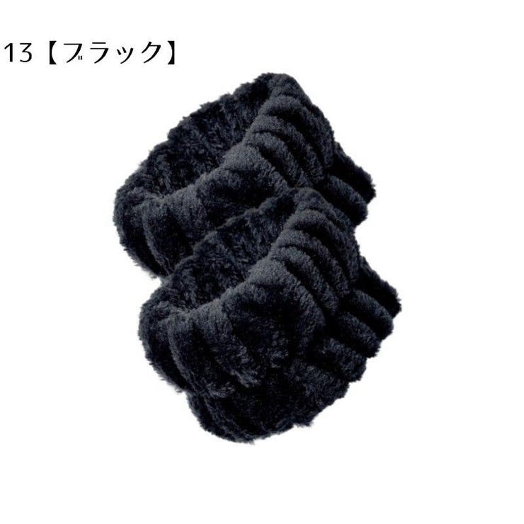 吸水リストバンド 洗顔リストバンド 2個セット | PlusNao | 詳細画像15 