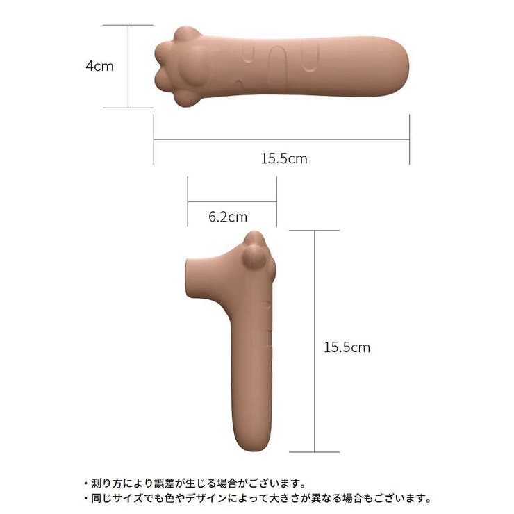 ドアノブカバー グリップクッション レバーハンドル用 | PlusNao | 詳細画像13 