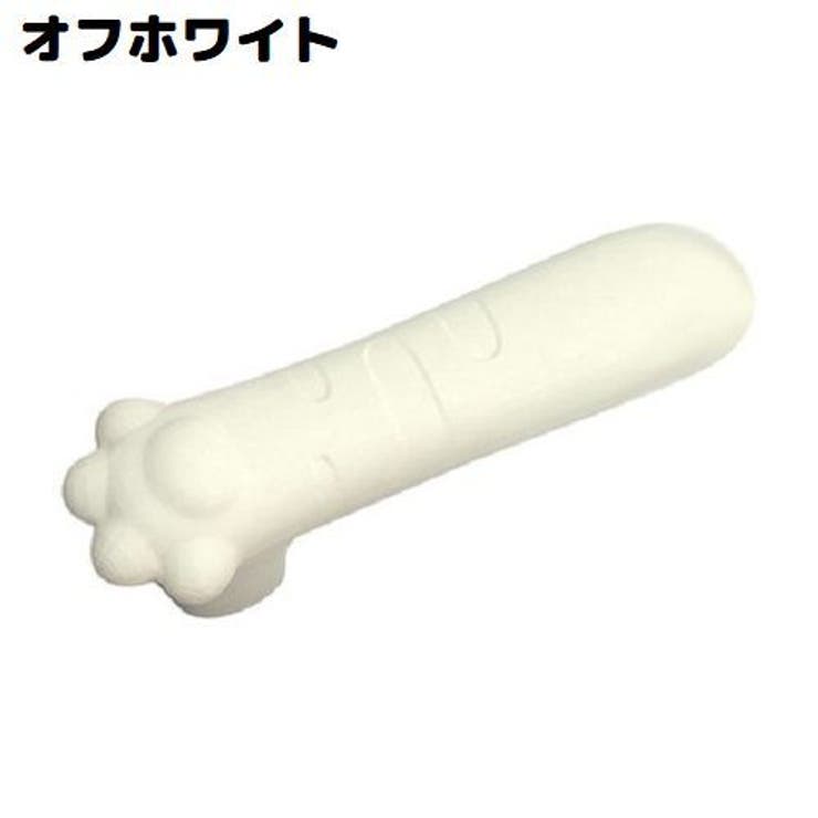 ドアノブカバー グリップクッション レバーハンドル用 | PlusNao | 詳細画像7 