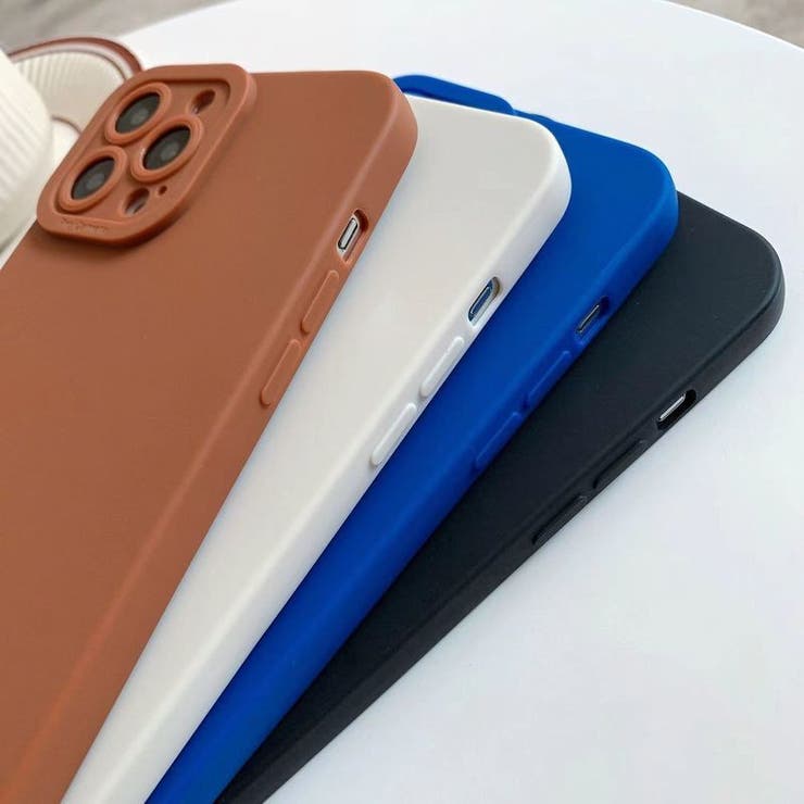 iPhoneケース iPhoneカバー 14 | PlusNao | 詳細画像12 