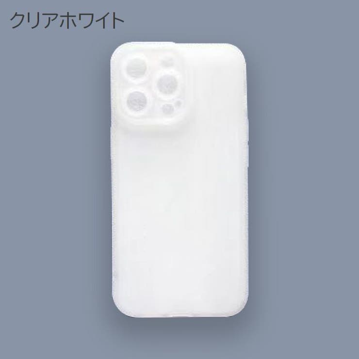 iPhoneケース iPhoneカバー 14 | PlusNao | 詳細画像9 