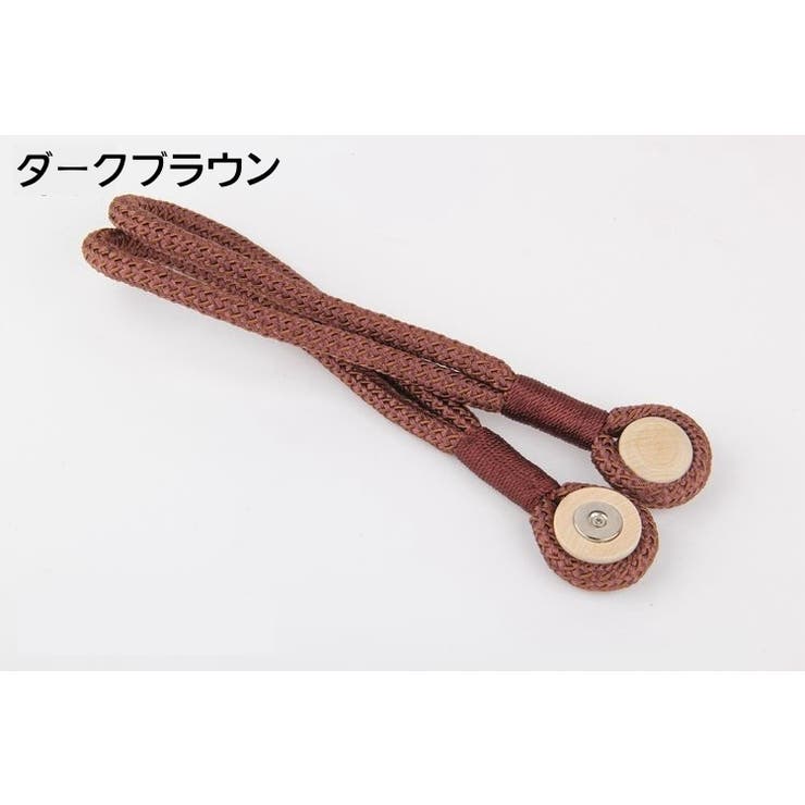 カーテンタッセル マグネット式 単品 | PlusNao | 詳細画像7 