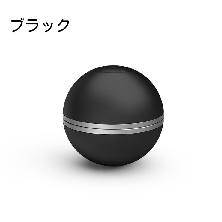 ノートパソコンスタンド ラップトップスタンド PCスタンド | PlusNao | 詳細画像11 