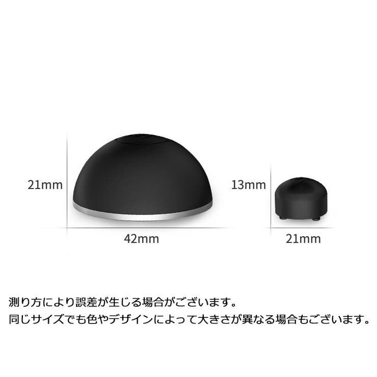 ノートパソコンスタンド ラップトップスタンド PCスタンド | PlusNao | 詳細画像12 