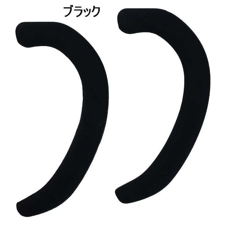 マスクイヤーフック イヤーフック マスク紐カバー | PlusNao | 詳細画像14 