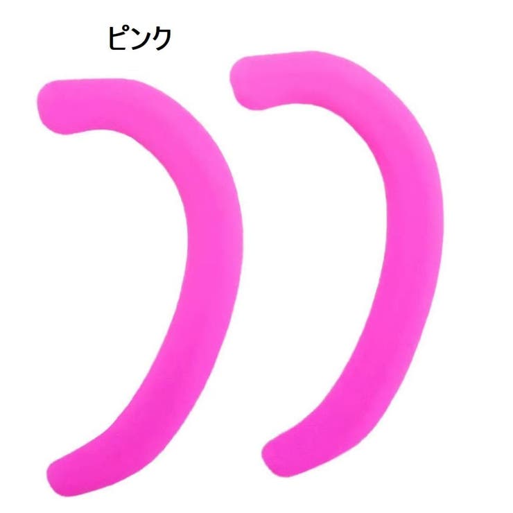 マスクイヤーフック イヤーフック マスク紐カバー | PlusNao | 詳細画像15 