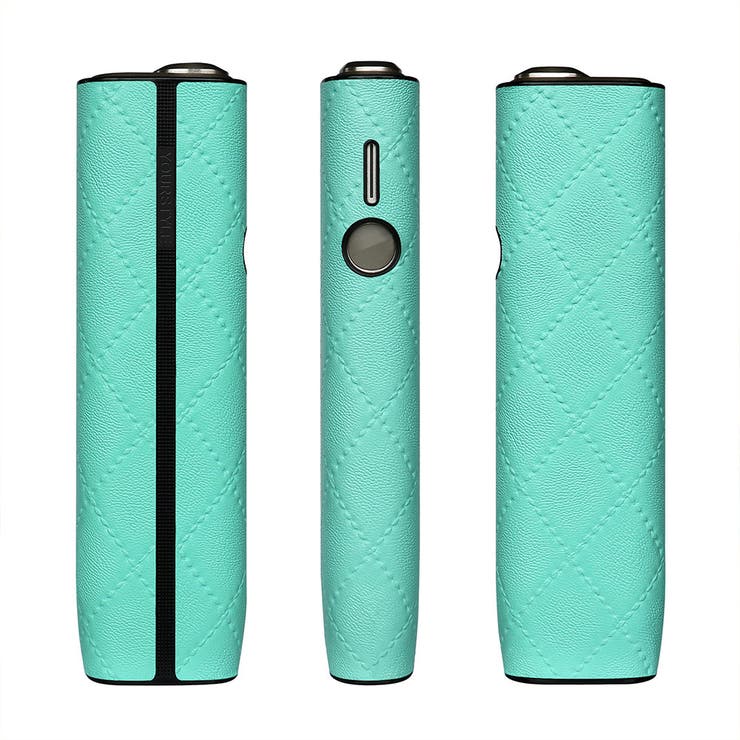 アイコス用保護ケース イルマワン用 汎用型カバー | PlusNao | 詳細画像12 