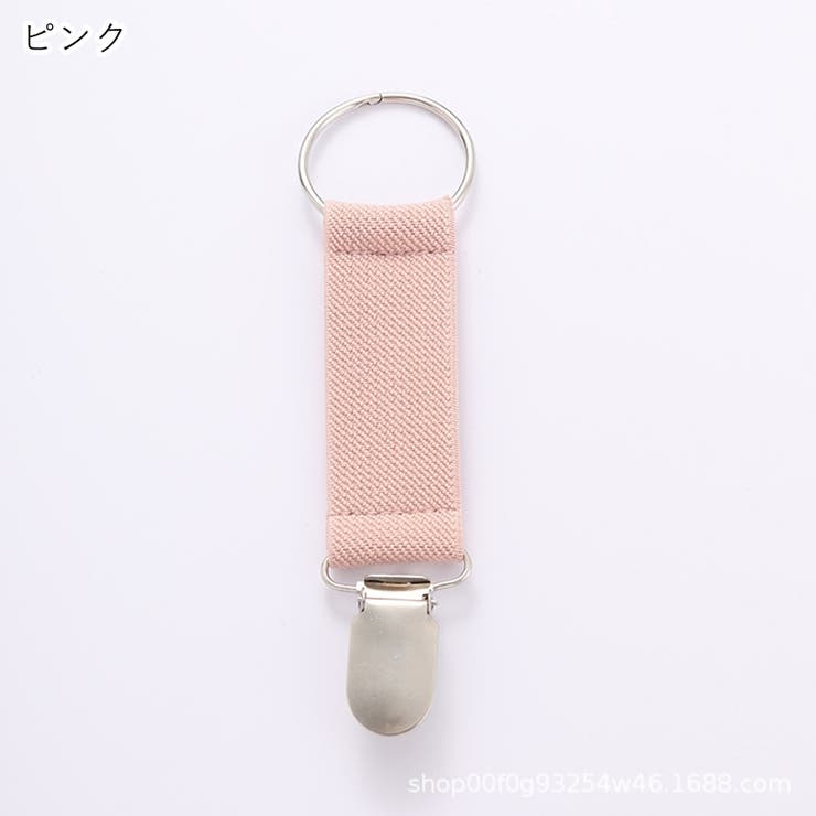 帽子クリップ 帽子ホルダー 手袋クリップ | PlusNao | 詳細画像11 