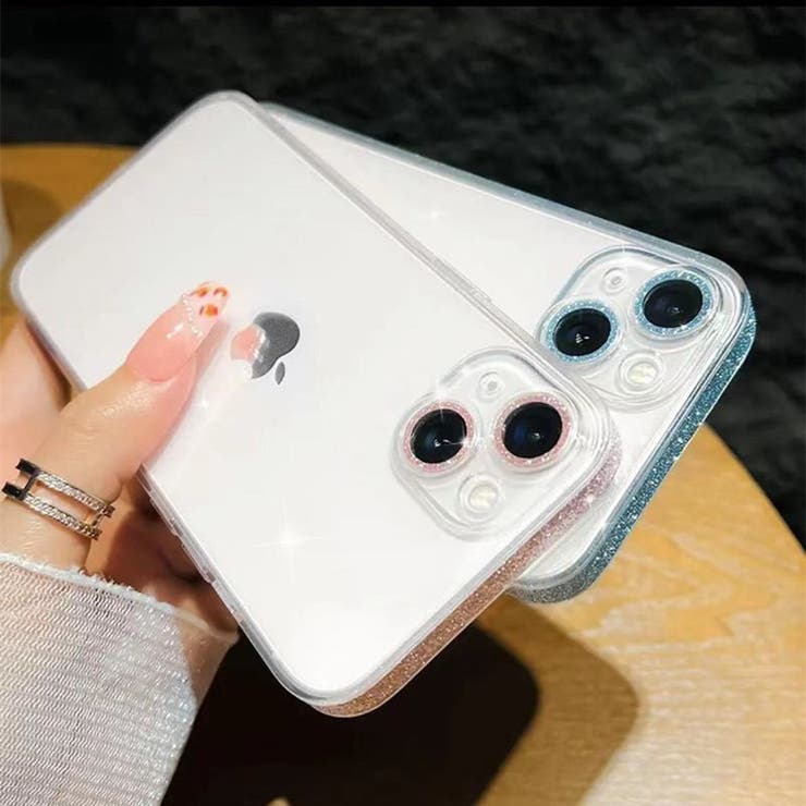 スマホケース スマホカバー iPhoneケース | PlusNao | 詳細画像7 