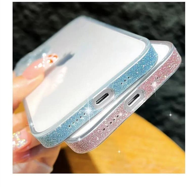 スマホケース スマホカバー iPhoneケース | PlusNao | 詳細画像8 