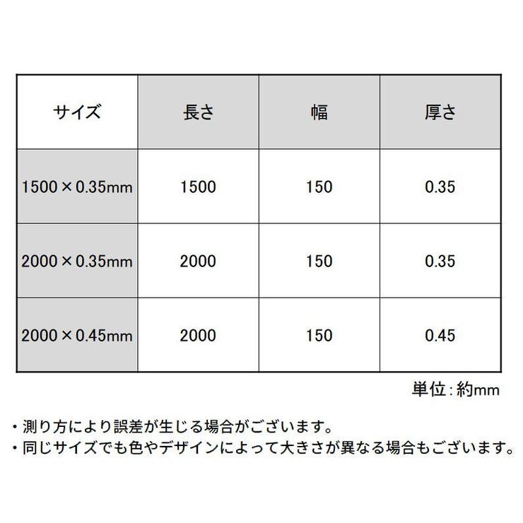 トレーニングチューブ エクササイズバンド ゴムバンド | PlusNao | 詳細画像12 