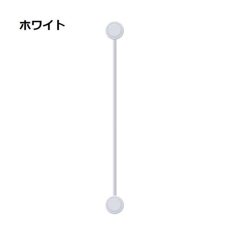 ケープルホルダー 単品 1個 | PlusNao | 詳細画像10 