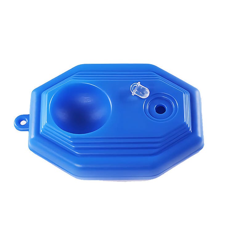 テニス練習器具 テニス トレーニング | PlusNao | 詳細画像4 