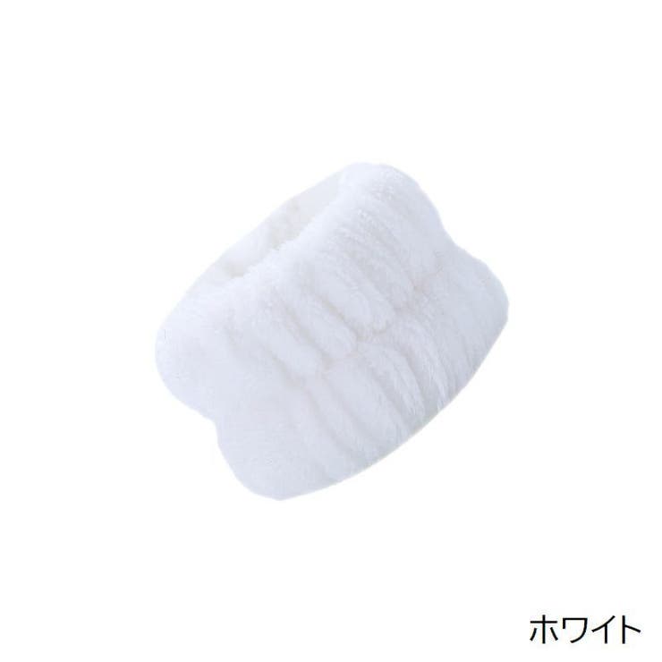 リストバンド 2個セット 両手 | PlusNao | 詳細画像12 