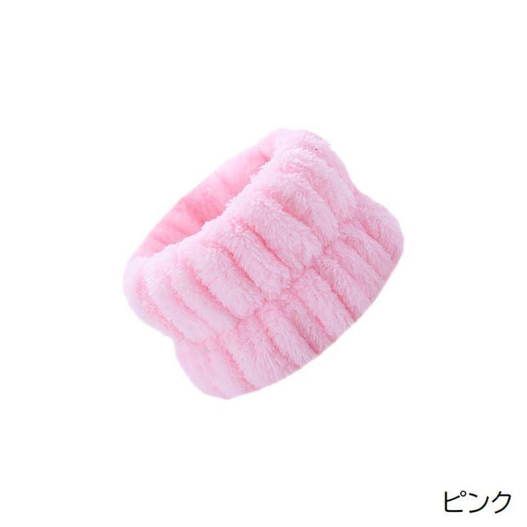 リストバンド 2個セット 両手 | PlusNao | 詳細画像13 