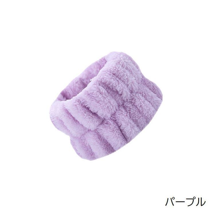 リストバンド 2個セット 両手 | PlusNao | 詳細画像16 
