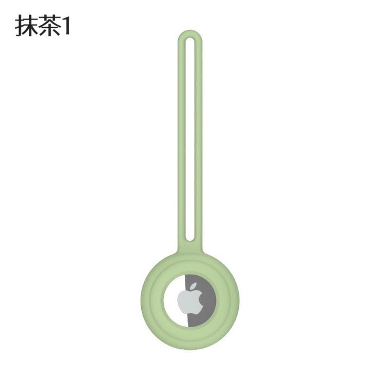 AirTag保護ケース AirTagカバー 無地 | PlusNao | 詳細画像14 