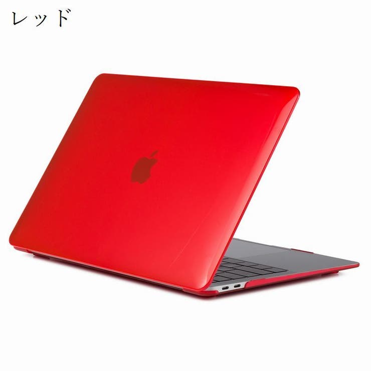 MacBookケース マックブックケース カバー | PlusNao | 詳細画像15 