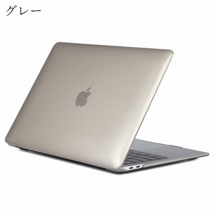 MacBookケース マックブックケース カバー[品番：FQ000136907