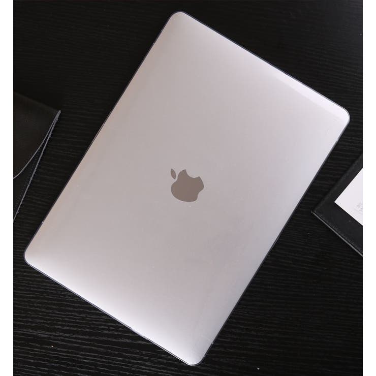 MacBookケース マックブックケース カバー | PlusNao | 詳細画像2 