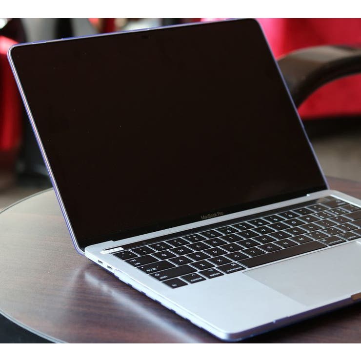 MacBookケース マックブックケース カバー | PlusNao | 詳細画像4 