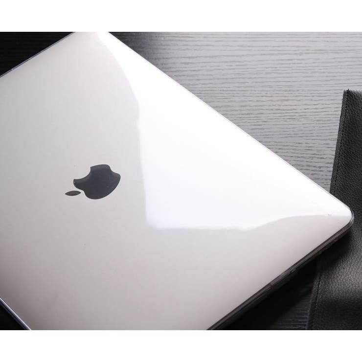 MacBookケース マックブックケース カバー | PlusNao | 詳細画像6 