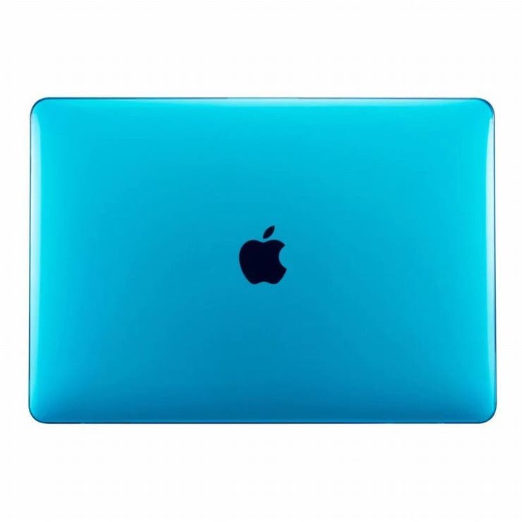 MacBookケース マックブックケース カバー[品番：FQ000136907
