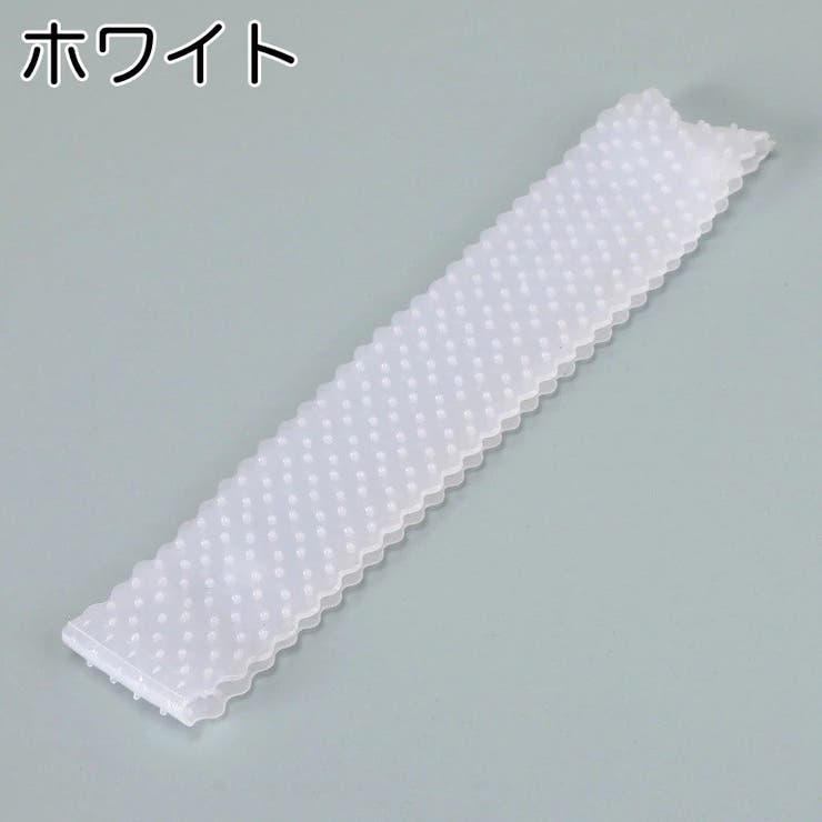 ウィッグバンド 男女兼用 ズレ防止 | PlusNao | 詳細画像10 