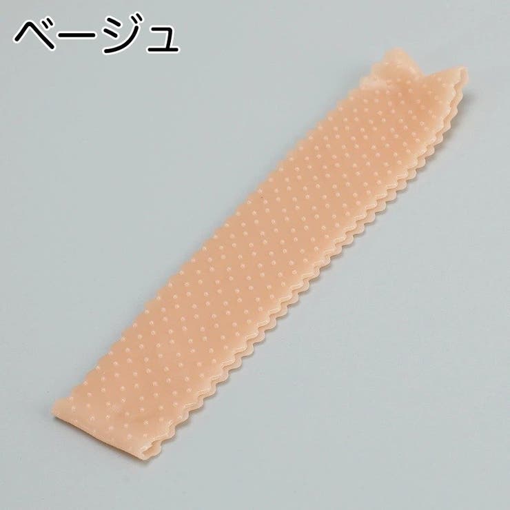 ウィッグバンド 男女兼用 ズレ防止 | PlusNao | 詳細画像11 