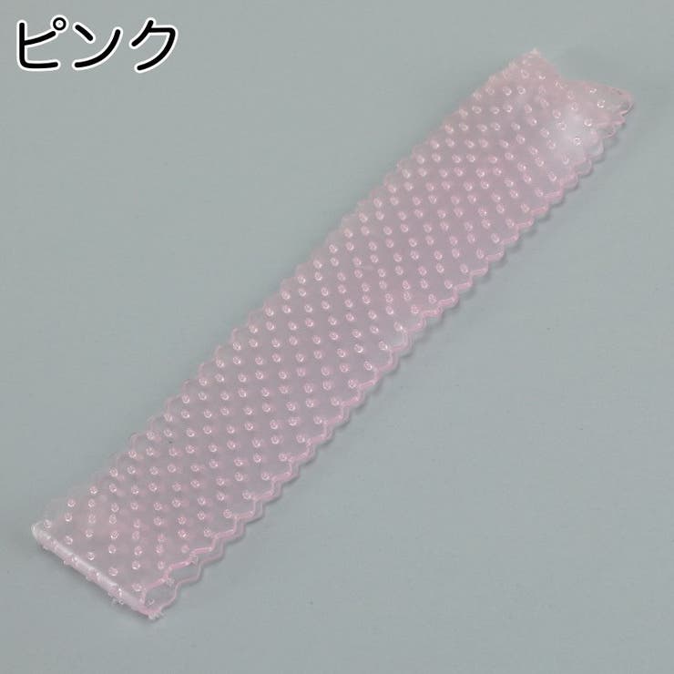 ウィッグバンド 男女兼用 ズレ防止 | PlusNao | 詳細画像12 