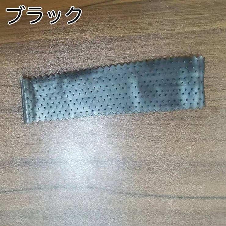ウィッグバンド 男女兼用 ズレ防止 | PlusNao | 詳細画像13 