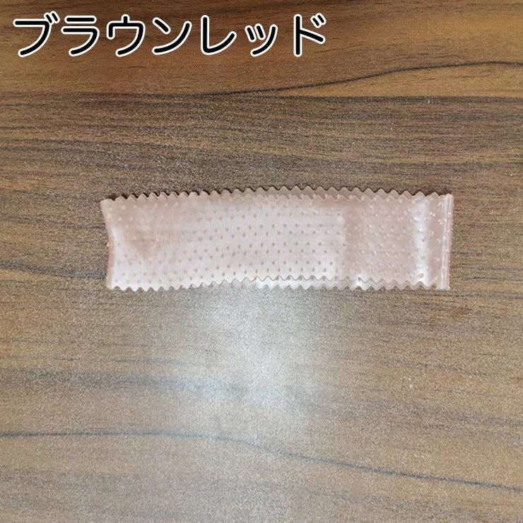 ウィッグバンド 男女兼用 ズレ防止 | PlusNao | 詳細画像14 