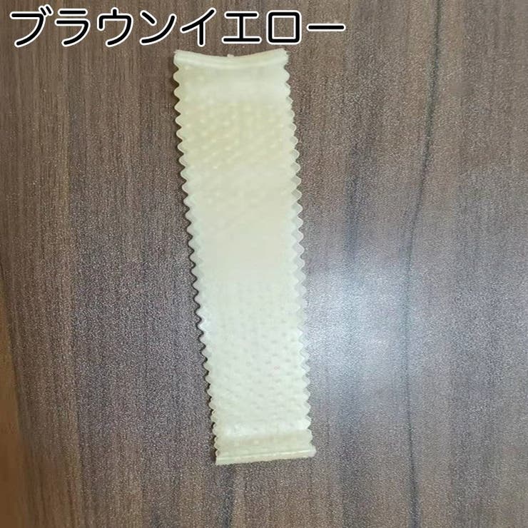 ウィッグバンド 男女兼用 ズレ防止 | PlusNao | 詳細画像15 