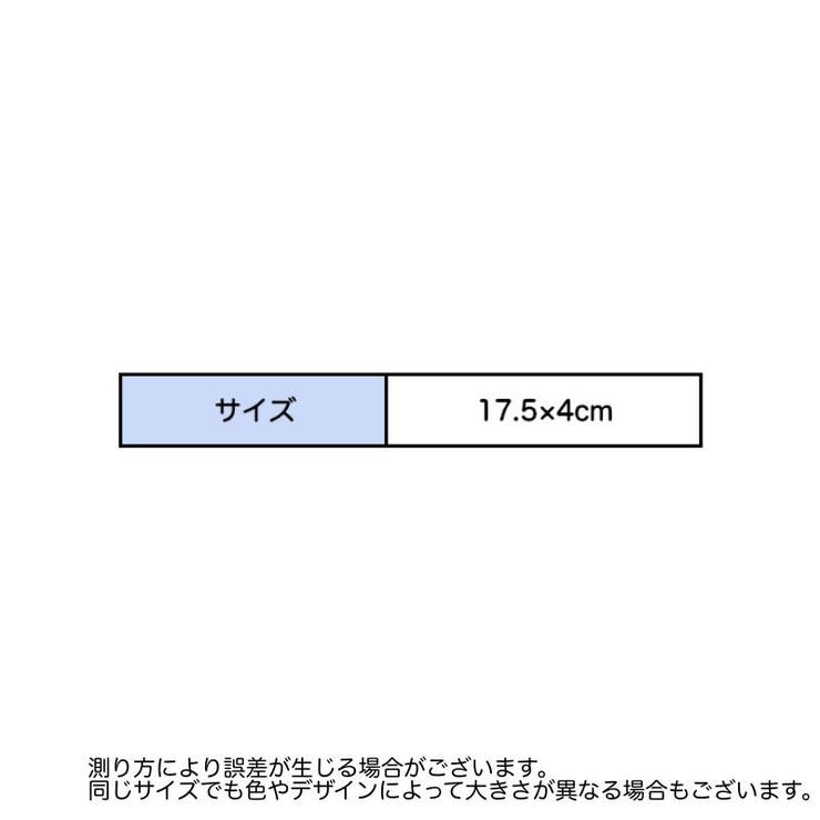 ウィッグバンド 男女兼用 ズレ防止 | PlusNao | 詳細画像18 