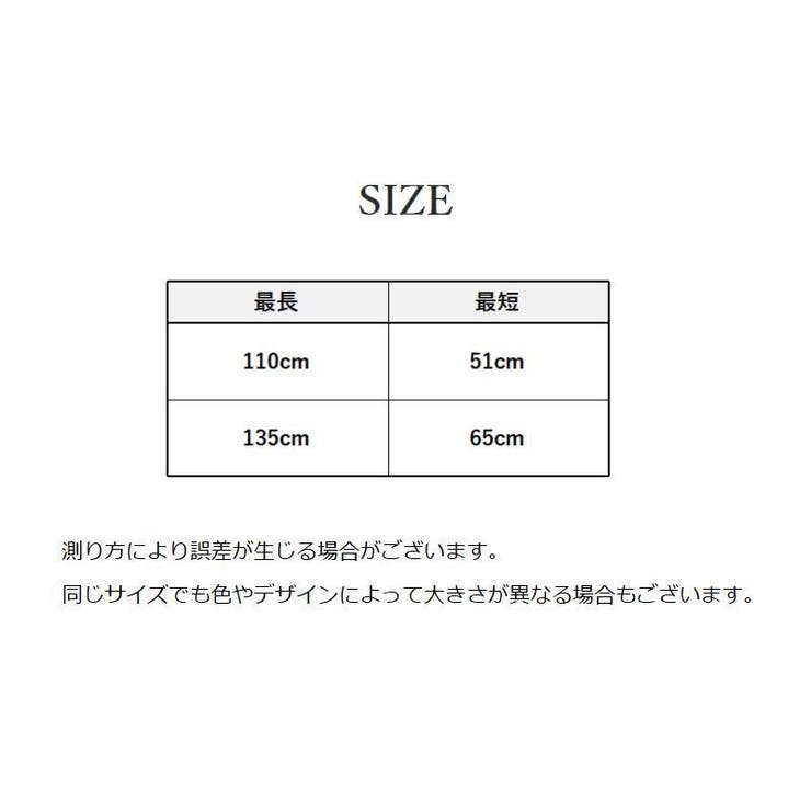 トレッキングポール 登山ストック 単品 | PlusNao | 詳細画像12 