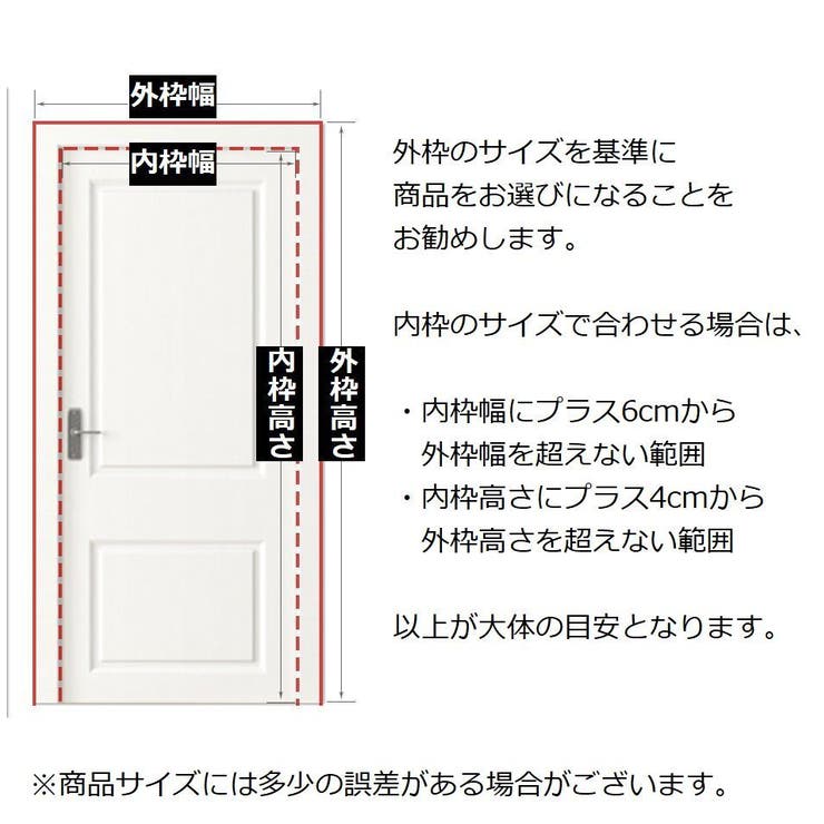 間仕切りカーテン マグネット式 磁石 | PlusNao | 詳細画像20 